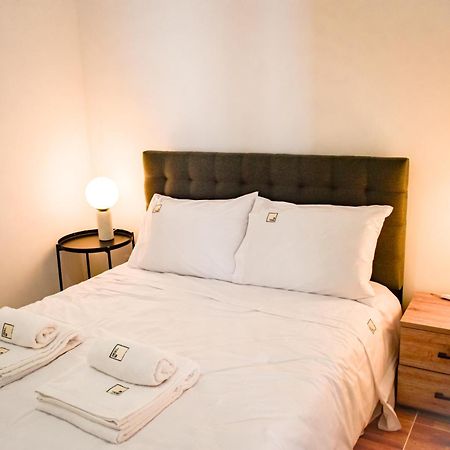 J Home Lisboa المظهر الخارجي الصورة