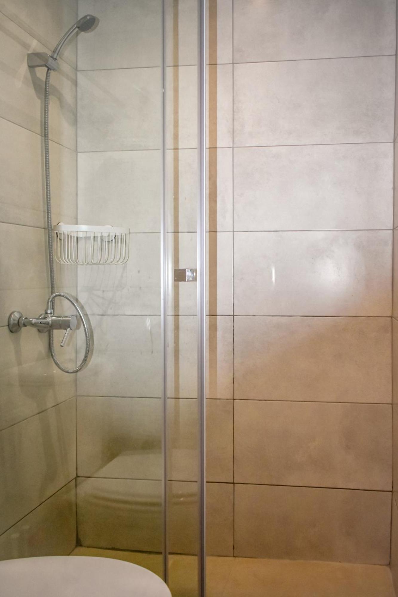 J Home Lisboa المظهر الخارجي الصورة