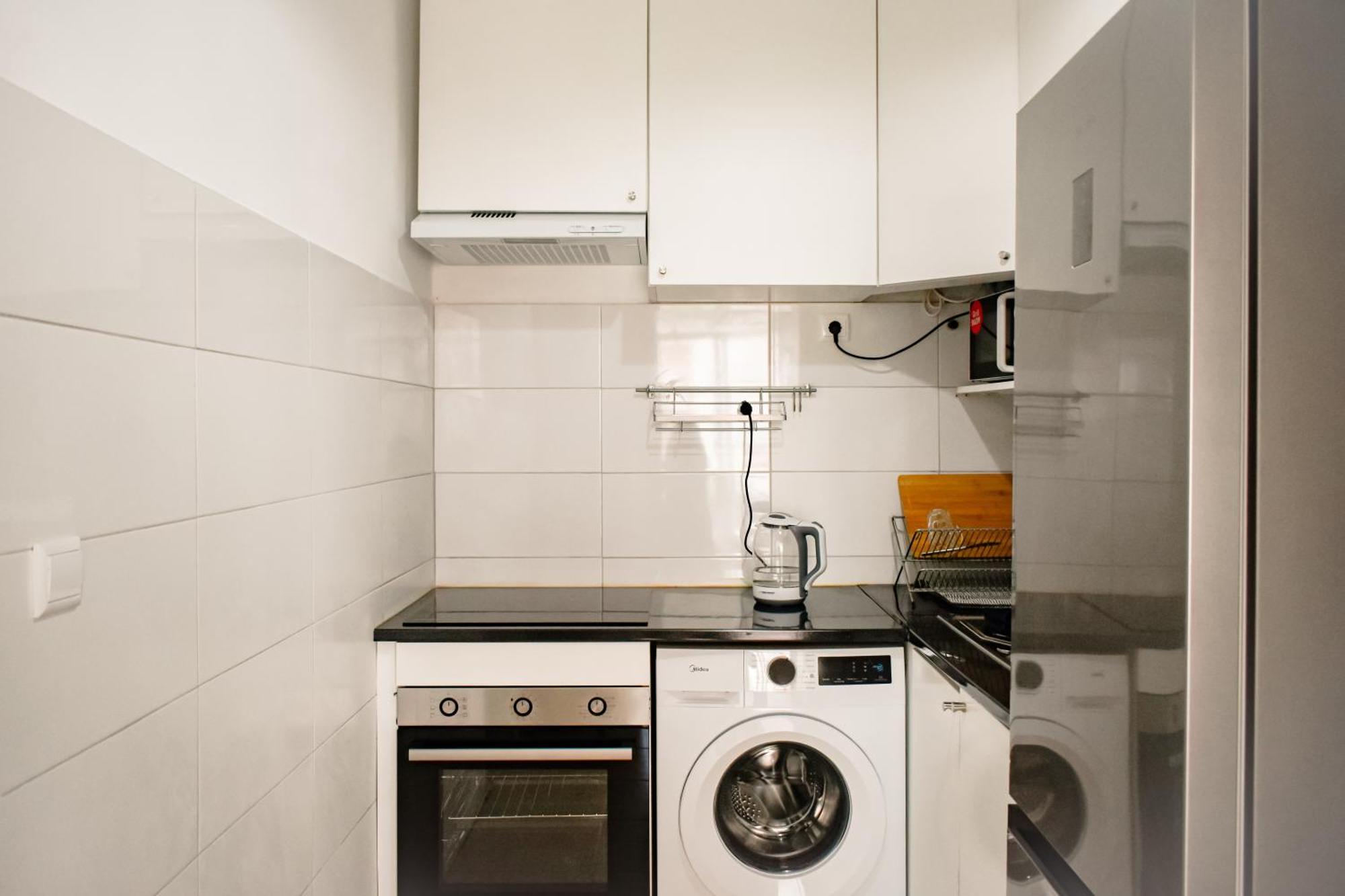 J Home Lisboa المظهر الخارجي الصورة