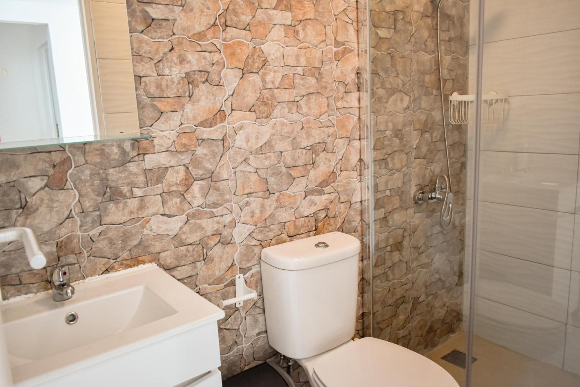 J Home Lisboa المظهر الخارجي الصورة