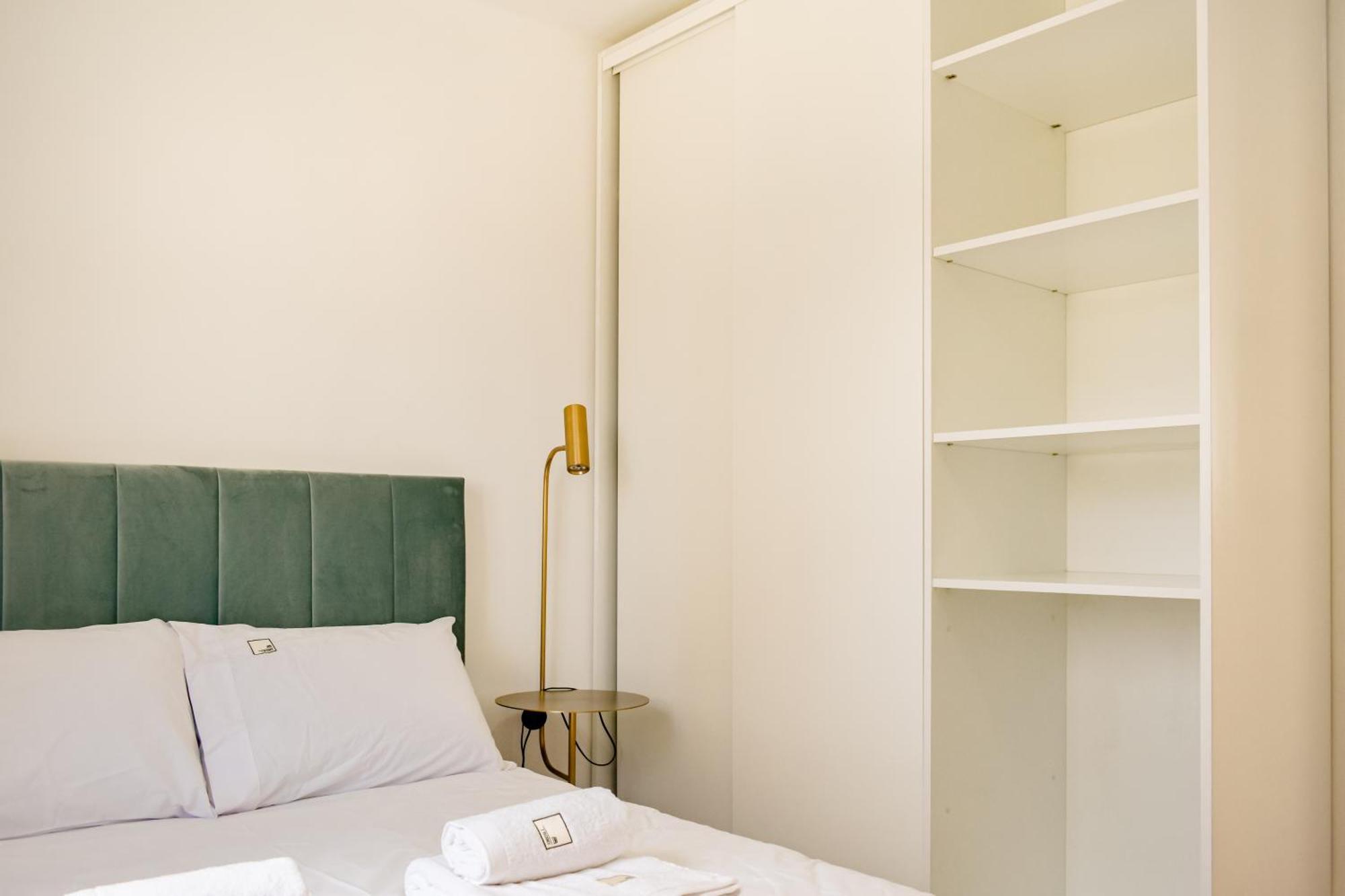 J Home Lisboa المظهر الخارجي الصورة
